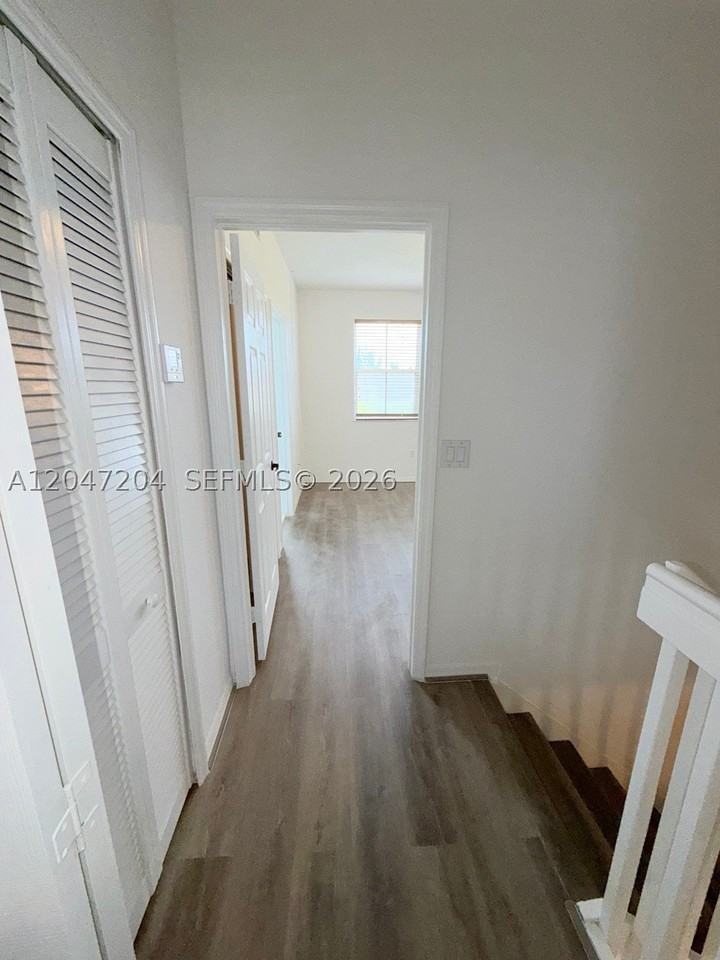 6016 Nw 116th Pl #406 - Photo 6 of 12