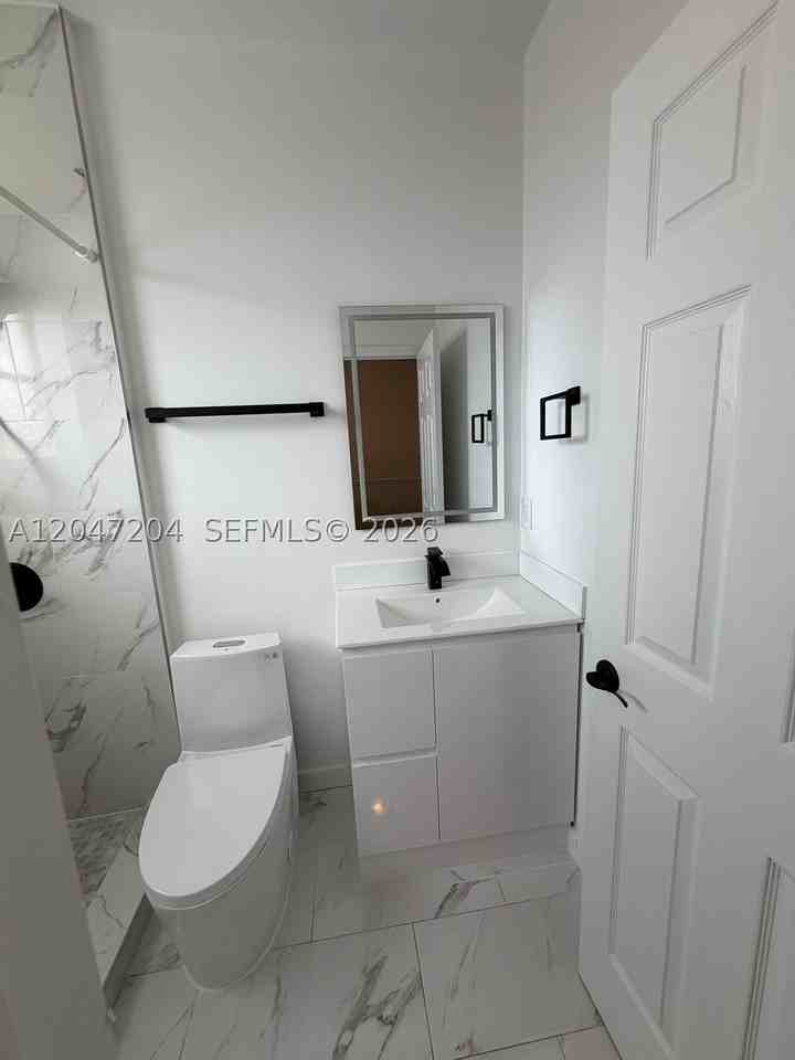 6016 Nw 116th Pl #406 - Photo 7 of 12