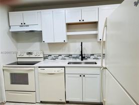 8025 Colony Cir S #210 - Photo 1 of 1