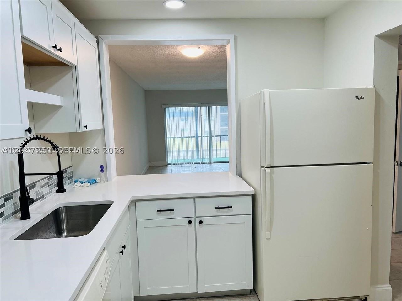 8025 Colony Cir S #210 - Photo 2 of 11