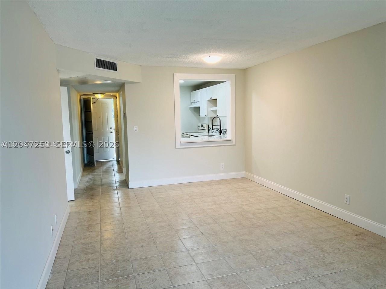 8025 Colony Cir S #210 - Photo 3 of 11