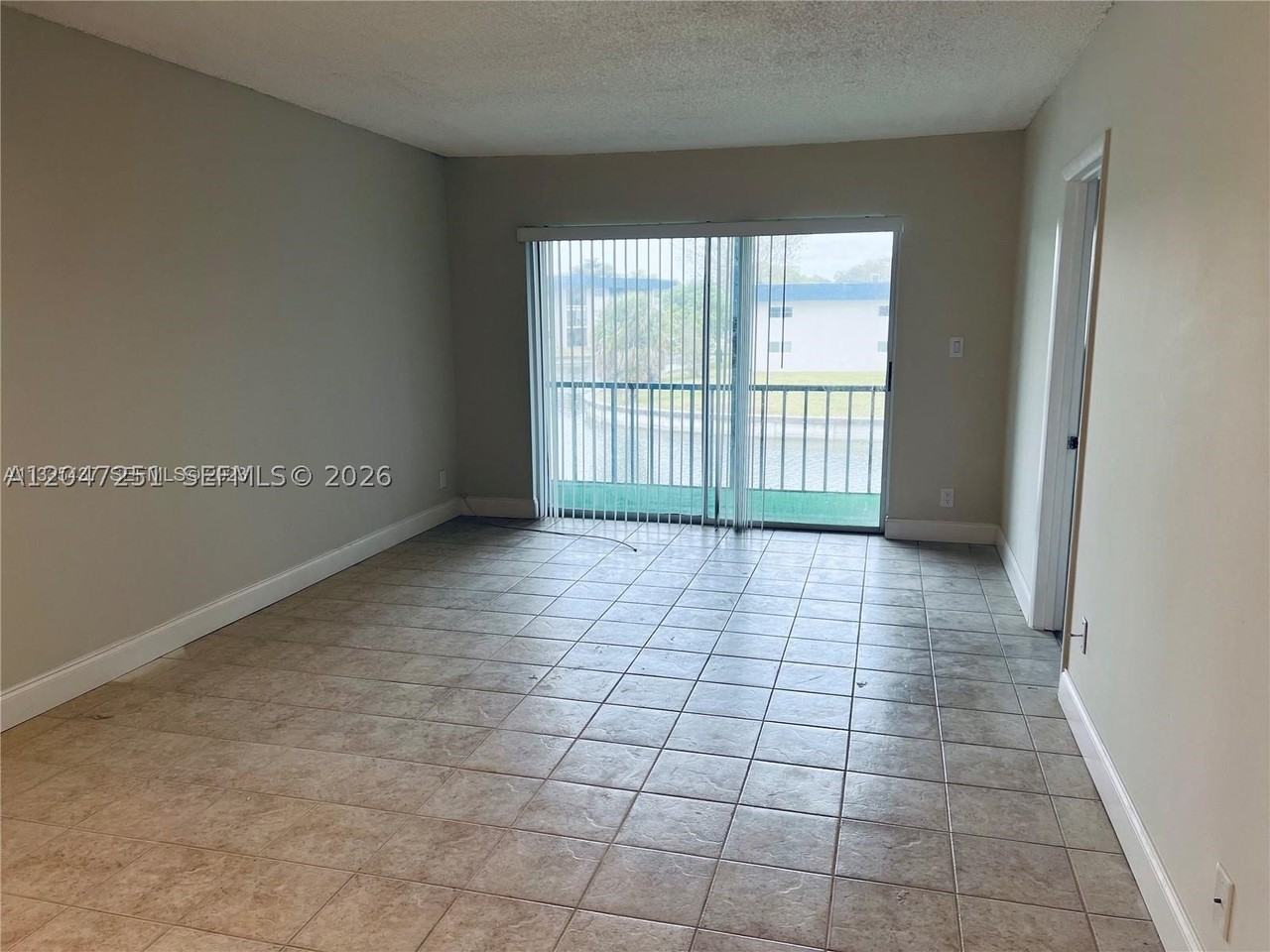 8025 Colony Cir S #210 - Photo 4 of 11