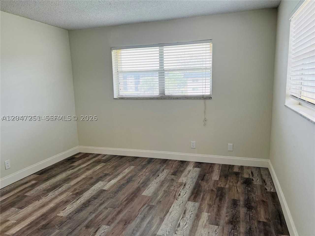 8025 Colony Cir S #210 - Photo 5 of 11