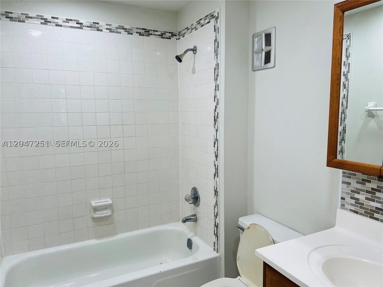 8025 Colony Cir S #210 - Photo 7 of 11