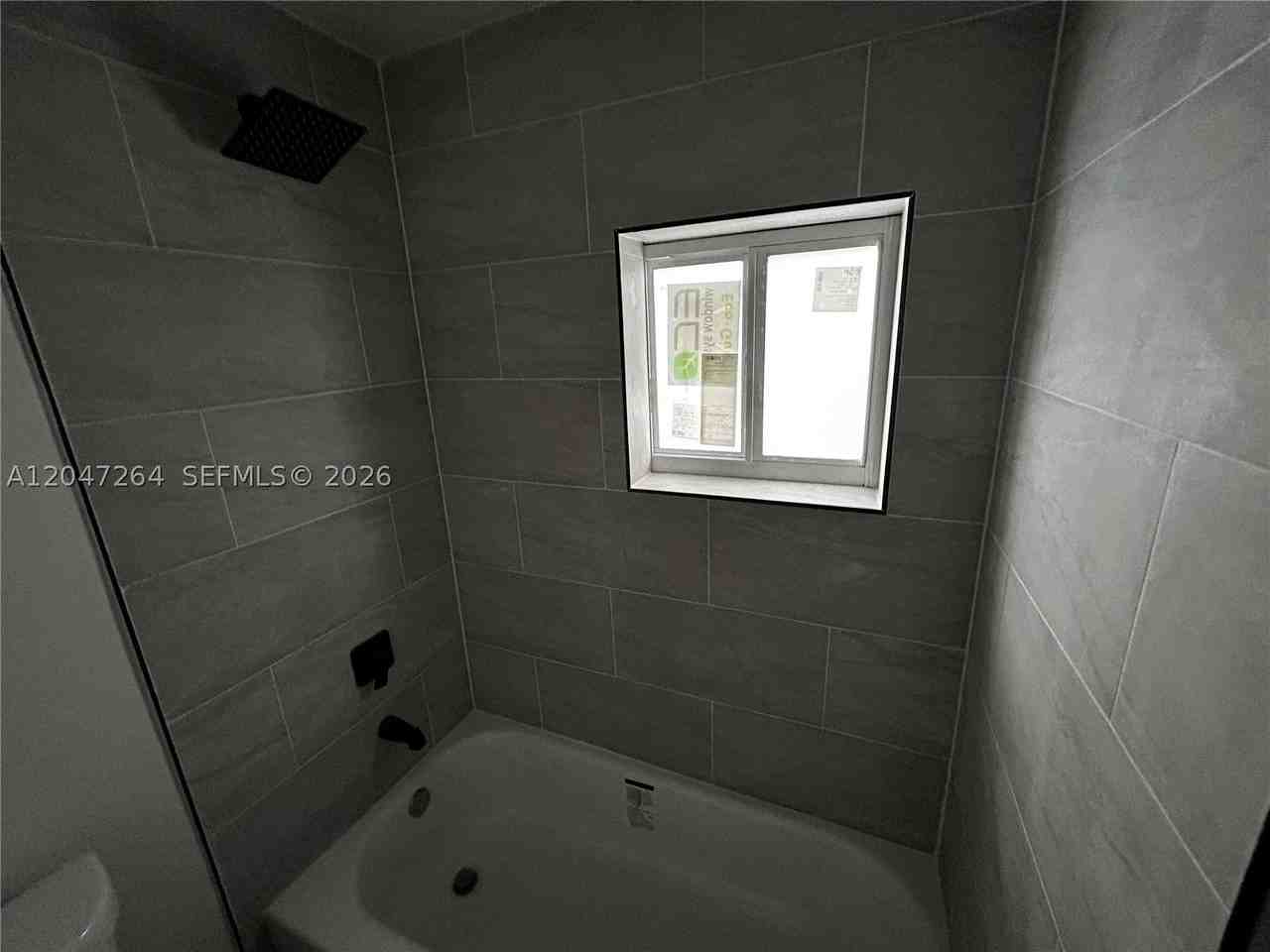 4429 Sw 21st St - Photo 4 of 29