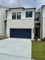 1004 Sutherland Ln #1 - Photo 1 of 1