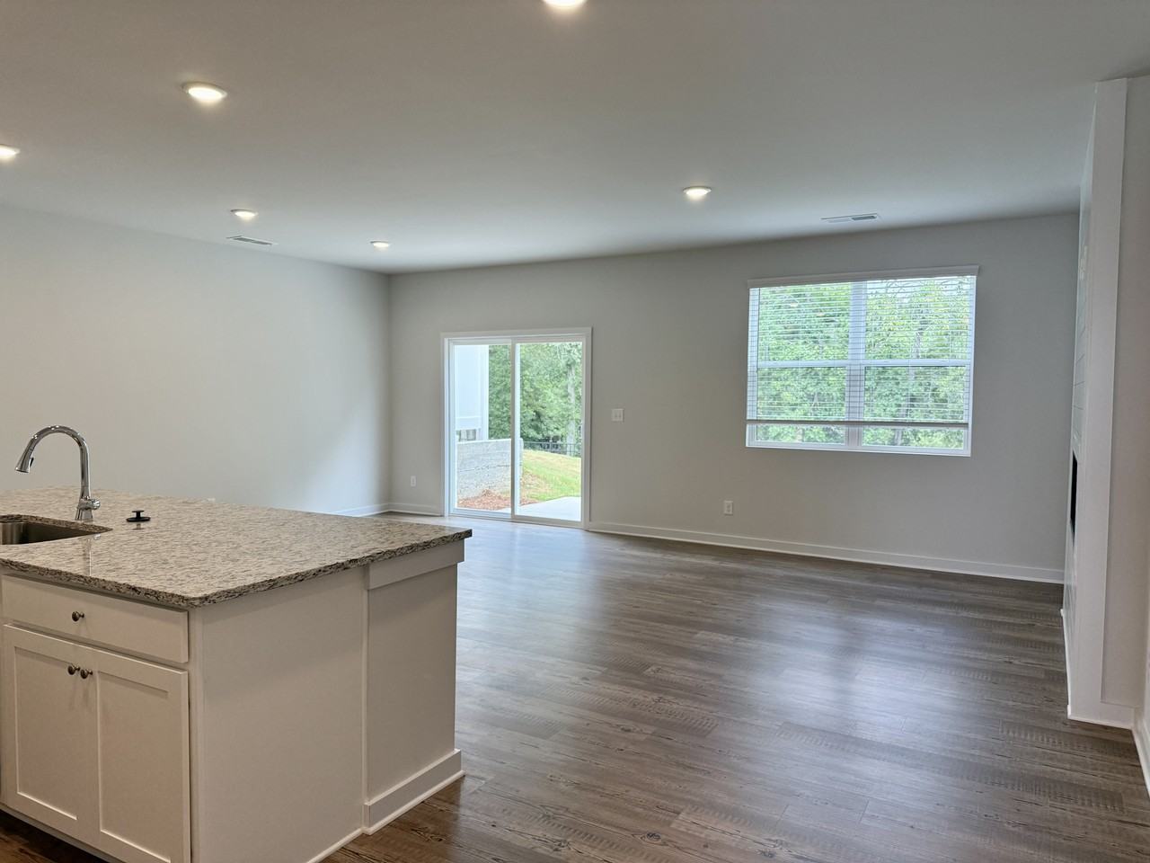 1004 Sutherland Ln #1 - Photo 2 of 23