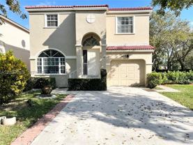 409 Nw 87th Ln - Photo 1 of 1