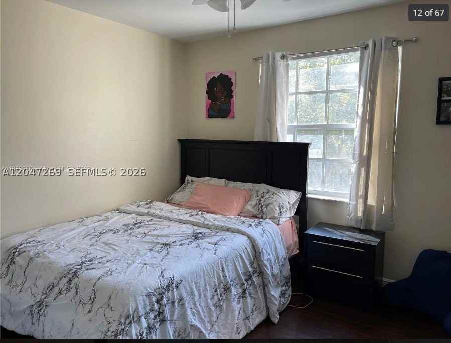 409 Nw 87th Ln - Photo 5 of 26