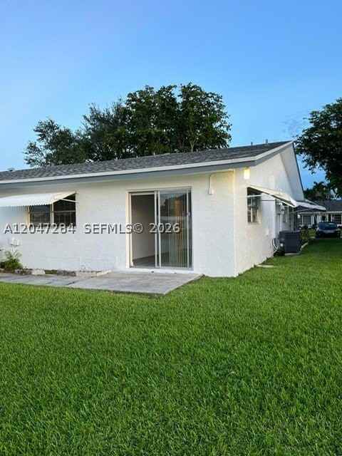 8537 Nw 12th St #A183 - Photo 2 of 15