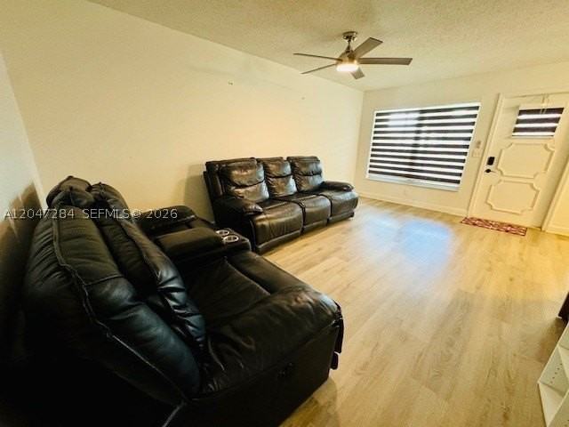 8537 Nw 12th St #A183 - Photo 3 of 15