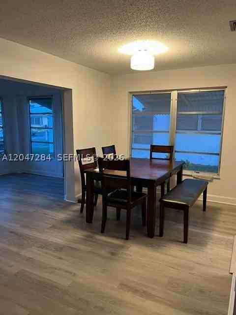 8537 Nw 12th St #A183 - Photo 4 of 15