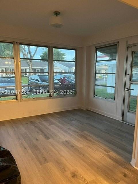 8537 Nw 12th St #A183 - Photo 5 of 15