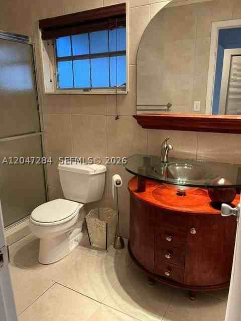 8537 Nw 12th St #A183 - Photo 6 of 15