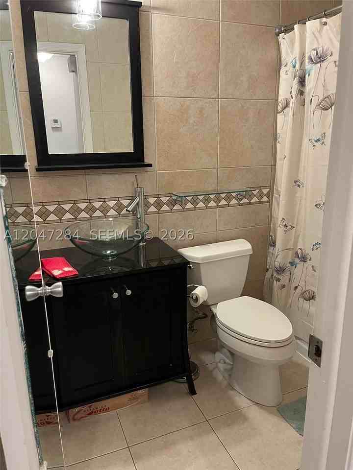 8537 Nw 12th St #A183 - Photo 7 of 15