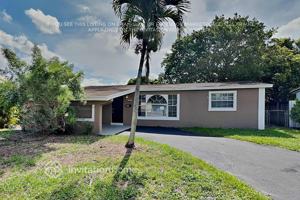 featured image of 2401 Jamaica Dr