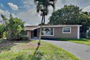 2401 Jamaica Dr - Photo 1 of 1