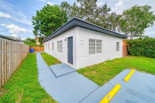 1747 Nw 40th St #1747 - Photo 1 of 1