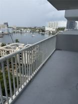 137 Golden Isles Dr #1212 - Photo 1 of 1