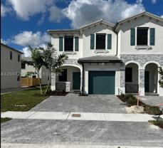 28534 Sw 134th Ave #28534 - Photo 1 of 1