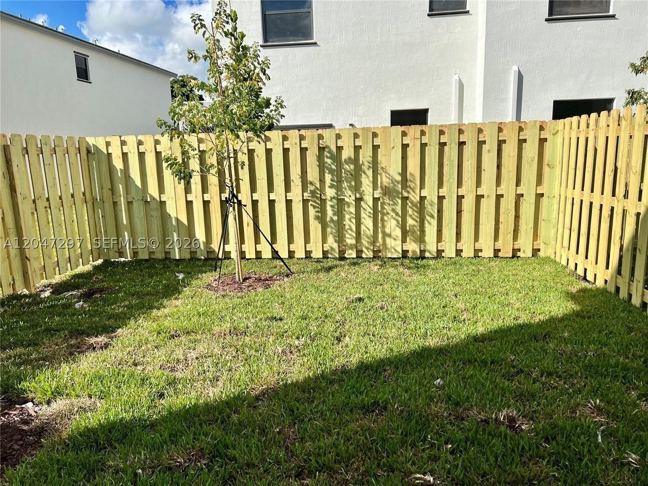 28534 Sw 134th Ave #28534 - Photo 5 of 14