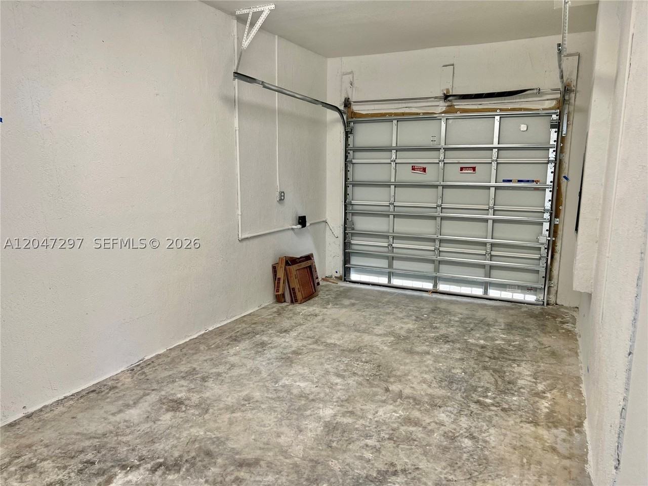 28534 Sw 134th Ave #28534 - Photo 7 of 14