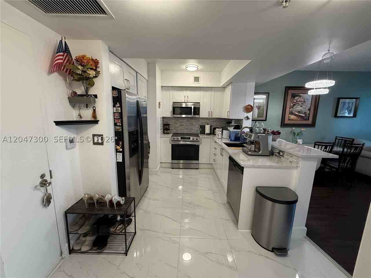 1745 E Hallandale Beach Blvd #304W