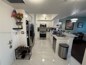 1745 E Hallandale Beach Blvd #304W - Photo 1 of 1
