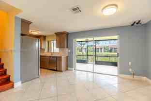 9803 Nw 37th St - Photo 1 of 1