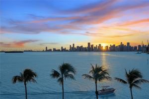 featured image of 5242 Fisher Island Dr #5242