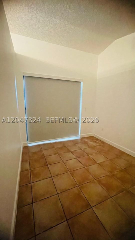 15210 Sw 48th Ter #G83 - Photo 5 of 28