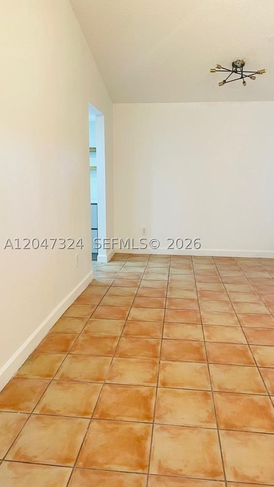 15210 Sw 48th Ter #G83 - Photo 7 of 28