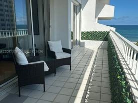 199 Ocean Lane Dr #903 - Photo 1 of 1