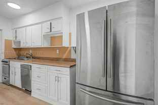 60 Nw 79th St #27 - Photo 1 of 1