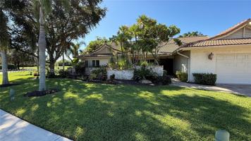 featured image of 10134 Boca Woods Ln #1034