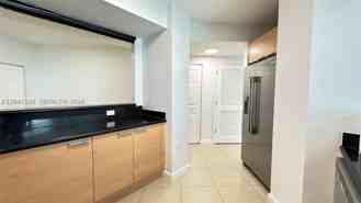 140 S Dixie Hwy #808 - Photo 1 of 1