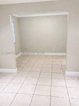 500 Ne 2nd St #419 - Photo 1 of 1