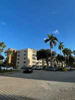 featured image of 6950 Nw 186th St