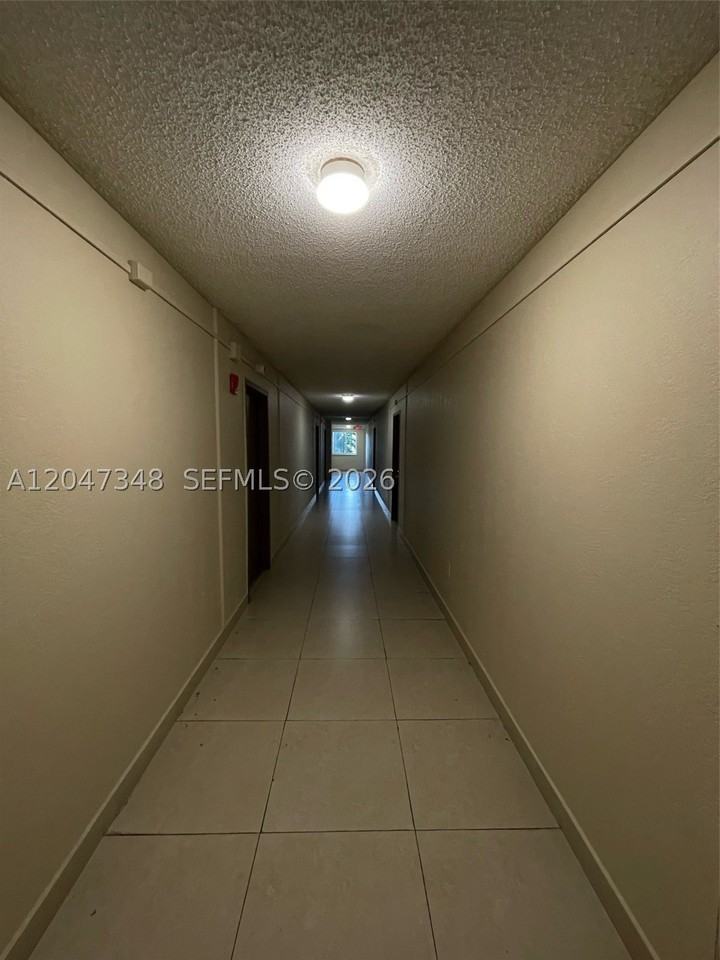 6950 Nw 186th St #2-312A - Photo 5 of 18