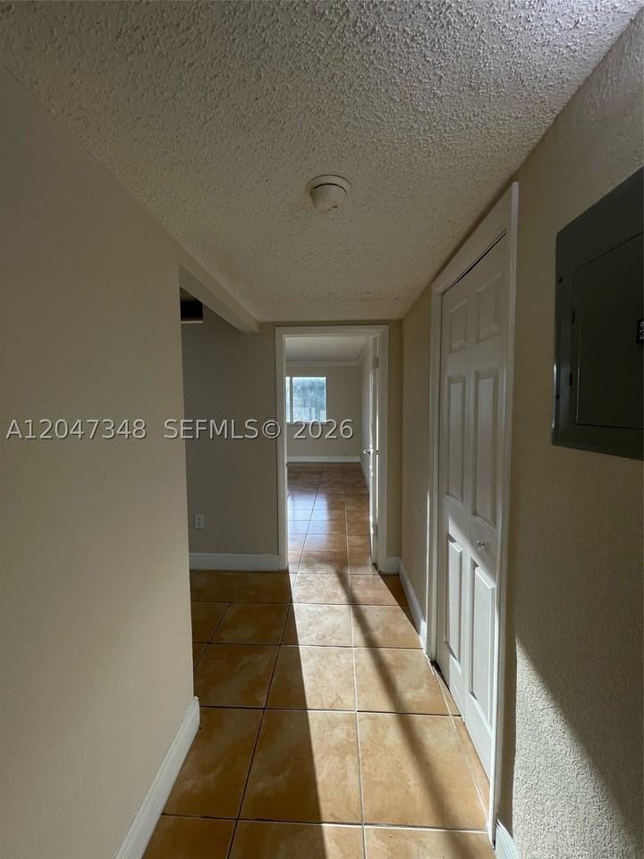 6950 Nw 186th St #2-312A - Photo 6 of 18