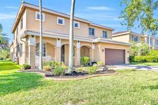 945 Nw 206th St - Photo 1 of 1
