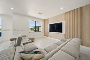 featured image of 10269 Sw 231st Ln #0