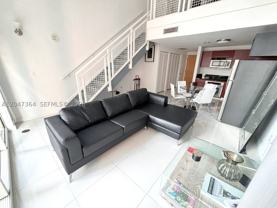 244 Biscayne Blvd #451 - Photo 1 of 1
