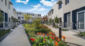 featured image of 18155 Sw 98th Ave #AVA