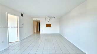 130 S Shore Dr #4B - Photo 1 of 1