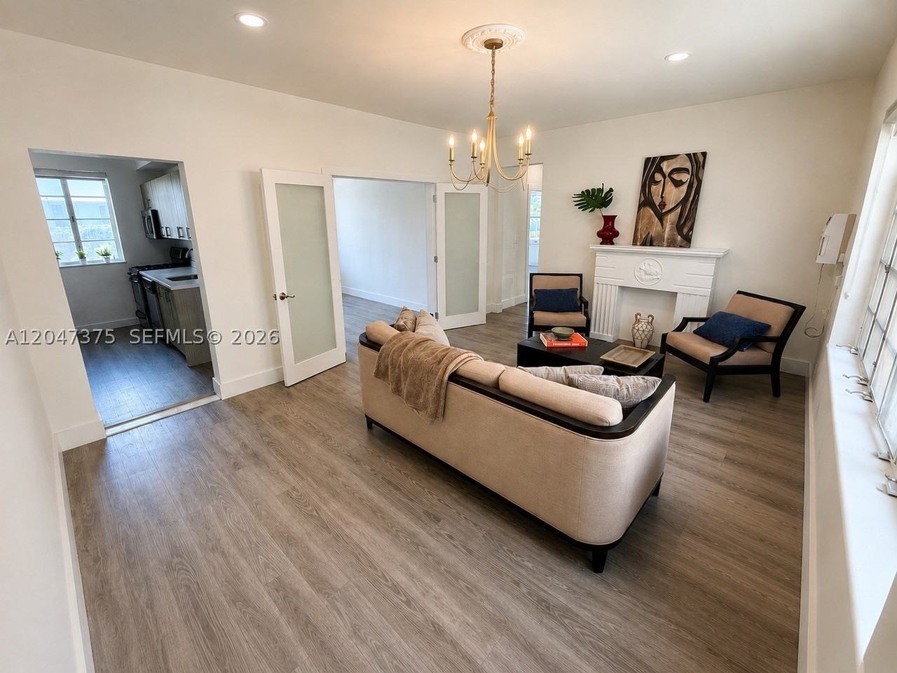 762 Lenox Ave #2