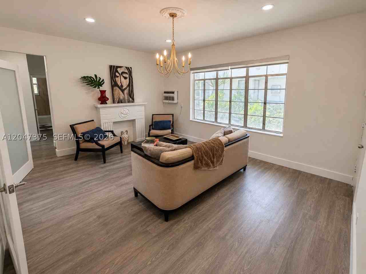 762 Lenox Ave #2 - Photo 2 of 29