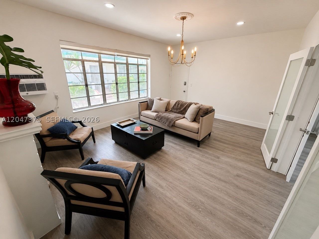 762 Lenox Ave #2 - Photo 3 of 29