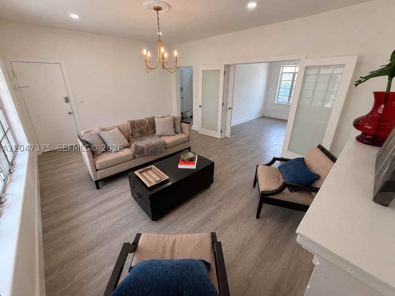762 Lenox Ave #2 - Photo 4 of 29