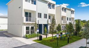 18155 Sw 98th Ave - Photo 1 of 1